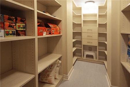 二層徽派農(nóng)村別墅設(shè)計圖，帶你領(lǐng)略江南水鄉(xiāng)！