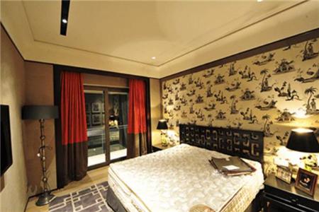 二層徽派農(nóng)村別墅設(shè)計圖，帶你領(lǐng)略江南水鄉(xiāng)！