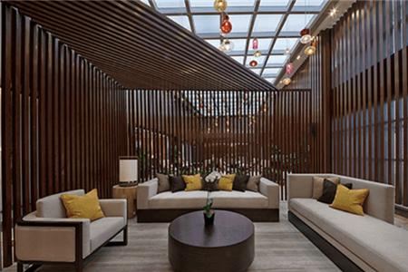 二層徽派農(nóng)村別墅設(shè)計圖，帶你領(lǐng)略江南水鄉(xiāng)！