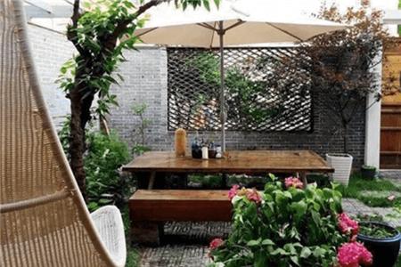 二層徽派農(nóng)村別墅設(shè)計圖，帶你領(lǐng)略江南水鄉(xiāng)！