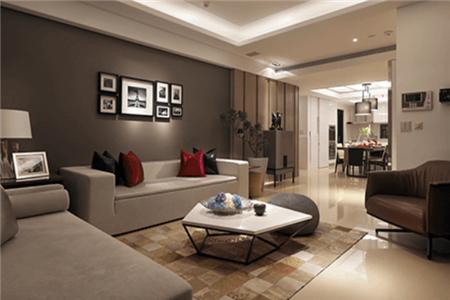 二層徽派農(nóng)村別墅設(shè)計圖，帶你領(lǐng)略江南水鄉(xiāng)！