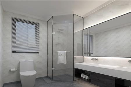 農(nóng)村二層歐式自建房，高端上檔次，你一定會(huì)喜歡。