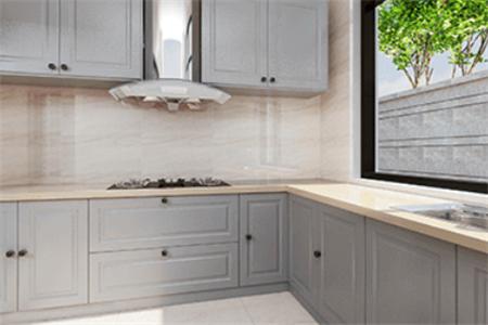 2024新穎二層現代簡約風別墅，建在農村最合適不過了