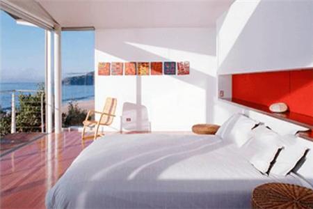 2024新穎二層現代簡約風別墅，建在農村最合適不過了