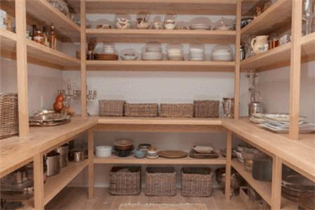 2024新穎二層現代簡約風別墅，建在農村最合適不過了