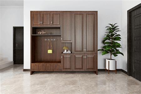 2024新穎二層現代簡約風別墅，建在農村最合適不過了