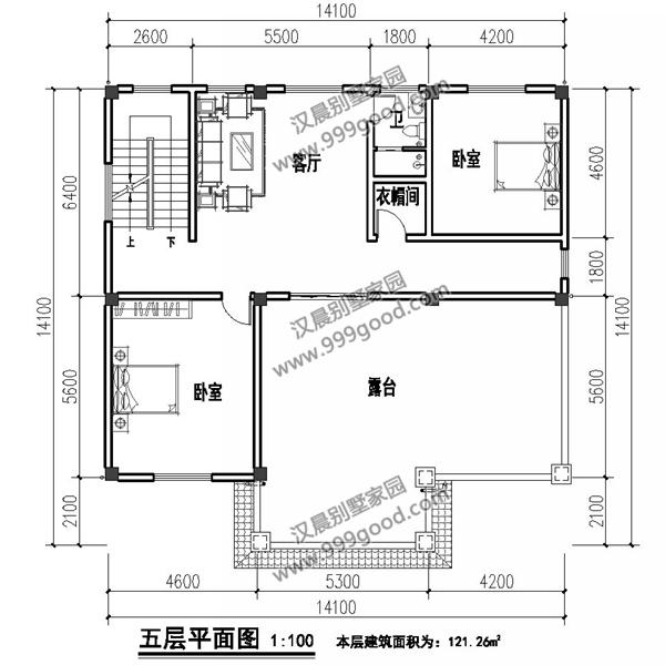 3款百萬以上的農(nóng)村豪宅，在農(nóng)村建，必定是人生大贏家了。