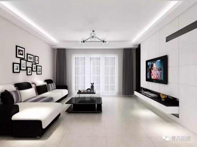 占地158平二層小別墅設(shè)計圖，時尚精美，功能齊全，非常適合農(nóng)村自建房。