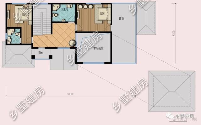 精致的外觀造型，完美的室內(nèi)布局，錯過就太可惜了！