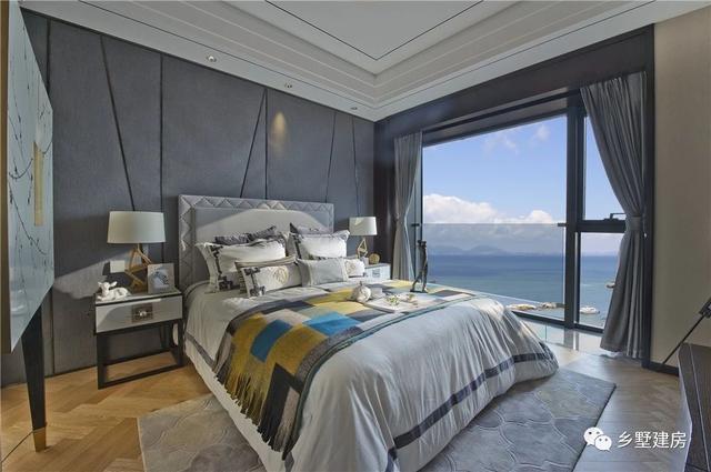 精致的外觀造型，完美的室內(nèi)布局，錯過就太可惜了！