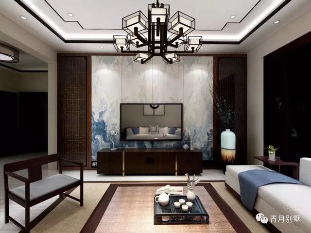 10萬一層別墅設(shè)計圖，占地84平，帶院子，非常適合在農(nóng)村給父母養(yǎng)老居住。