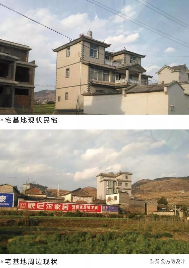 占地270平的五層豪華別墅設(shè)計(jì)圖，帶效果圖和施工圖。