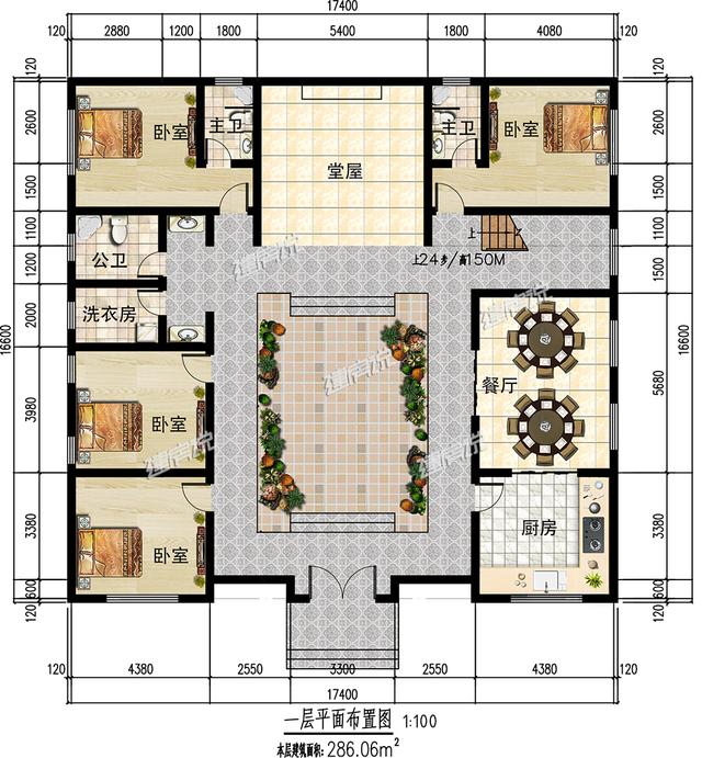 3款中國(guó)最美四合院，隨便建一棟，你就是人生贏家?。? style="box-sizing: border-box; border-bottom-style: none; border-right-style: none; margin: 10px auto; display: block; max-width: 100%; border-top-style: none; border-left-style: none; -webkit-tap-highlight-color: transparent" src="/uploads/allimg/190117/09100263A-6.jpg" inline="0" img_height="750" img_width="1000" />
<p style="box-sizing: border-box; text-align: center; padding-bottom: 0px; line-height: 16px; margin: 0px; padding-left: 0px; padding-right: 0px; color: rgb(119,119,119); font-size: 12px; padding-top: 0px; -webkit-tap-highlight-color: transparent" class="pgc-img-caption"> </p>
</div>
<div style="box-sizing: border-box; padding-bottom: 0px; widows: 2; text-transform: none; background-color: rgb(255,255,255); font-style: normal; text-indent: 0px; margin: 0px; padding-left: 0px; padding-right: 0px; font-family: "PingFang SC", "Hiragino Sans GB", "Microsoft YaHei", "WenQuanYi Micro Hei", "Helvetica Neue", Arial, sans-serif; white-space: normal; orphans: 2; letter-spacing: normal; color: rgb(34,34,34); font-size: 16px; font-weight: normal; word-spacing: 0px; padding-top: 0px; -webkit-tap-highlight-color: transparent; font-variant-ligatures: normal; font-variant-caps: normal; -webkit-text-stroke-width: 0px" class="pgc-img"><img alt=