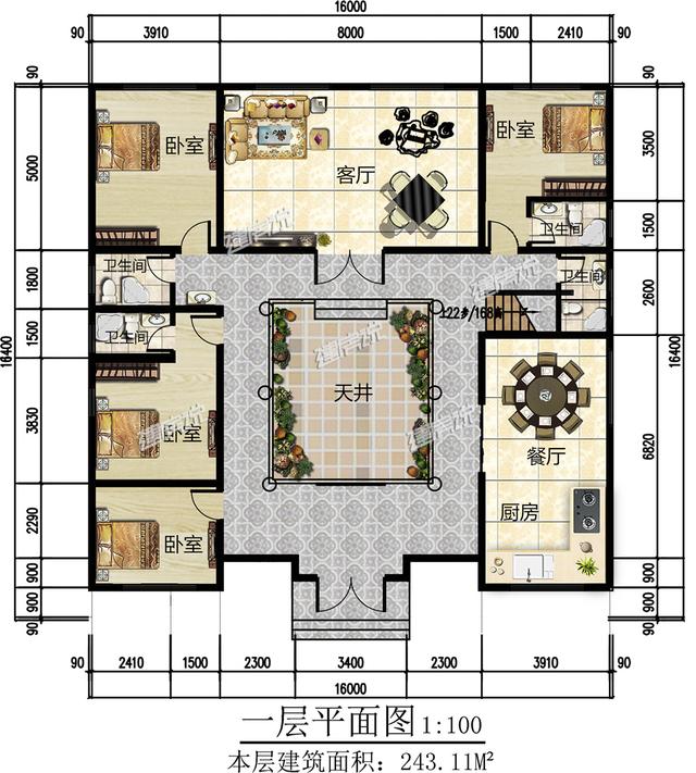 3款中國(guó)最美四合院，隨便建一棟，你就是人生贏家?。? style="box-sizing: border-box; border-bottom-style: none; border-right-style: none; margin: 10px auto; display: block; max-width: 100%; border-top-style: none; border-left-style: none; -webkit-tap-highlight-color: transparent" src="/uploads/allimg/190117/0910021058-3.jpg" inline="0" img_height="750" img_width="1000" />
<p style="box-sizing: border-box; text-align: center; padding-bottom: 0px; line-height: 16px; margin: 0px; padding-left: 0px; padding-right: 0px; color: rgb(119,119,119); font-size: 12px; padding-top: 0px; -webkit-tap-highlight-color: transparent" class="pgc-img-caption"> </p>
</div>
<div style="box-sizing: border-box; padding-bottom: 0px; widows: 2; text-transform: none; background-color: rgb(255,255,255); font-style: normal; text-indent: 0px; margin: 0px; padding-left: 0px; padding-right: 0px; font-family: "PingFang SC", "Hiragino Sans GB", "Microsoft YaHei", "WenQuanYi Micro Hei", "Helvetica Neue", Arial, sans-serif; white-space: normal; orphans: 2; letter-spacing: normal; color: rgb(34,34,34); font-size: 16px; font-weight: normal; word-spacing: 0px; padding-top: 0px; -webkit-tap-highlight-color: transparent; font-variant-ligatures: normal; font-variant-caps: normal; -webkit-text-stroke-width: 0px" class="pgc-img"><img alt=