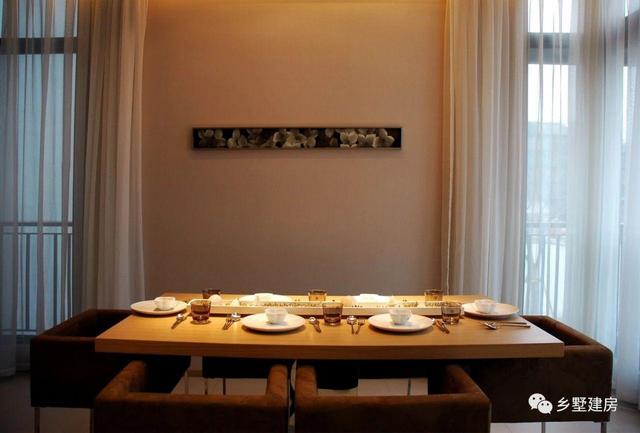 占地116平二層農(nóng)村小別墅設(shè)計(jì)圖，大氣時(shí)尚，實(shí)用經(jīng)濟(jì)，難得一見的好戶型。