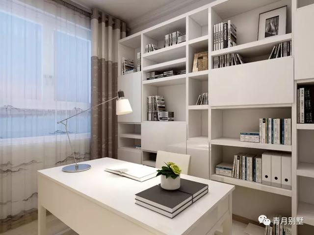 占地120平三層小別墅設(shè)計(jì)圖，美觀大氣，帶堂屋大露臺(tái)，經(jīng)濟(jì)實(shí)用。