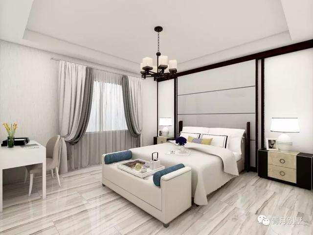 占地120平三層小別墅設(shè)計(jì)圖，美觀大氣，帶堂屋大露臺(tái)，經(jīng)濟(jì)實(shí)用。