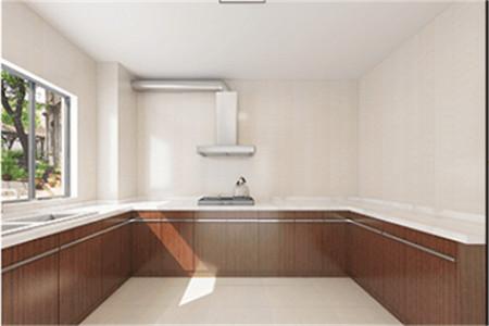 2024年二層簡歐別墅設(shè)計圖，4室2廳2衛(wèi)，麻雀雖小但五臟俱全。