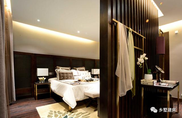 10.26X13.56米的六層徽派別墅設(shè)計圖，徽派照樣能建高層，那在整個鎮(zhèn)上，可是最耀眼的呢！