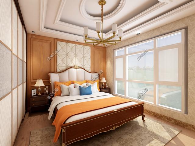 湖南老杜自建4層農(nóng)家院，既可自住還能出租，半年就賺回房錢(qián)