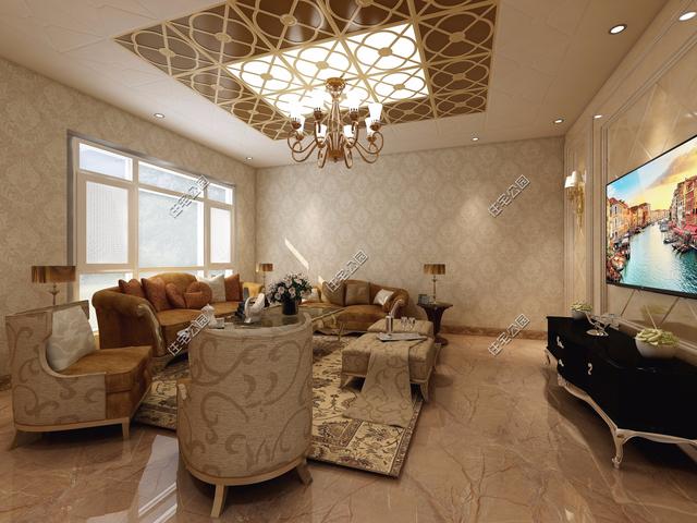 湖南老杜自建4層農(nóng)家院，既可自住還能出租，半年就賺回房錢(qián)