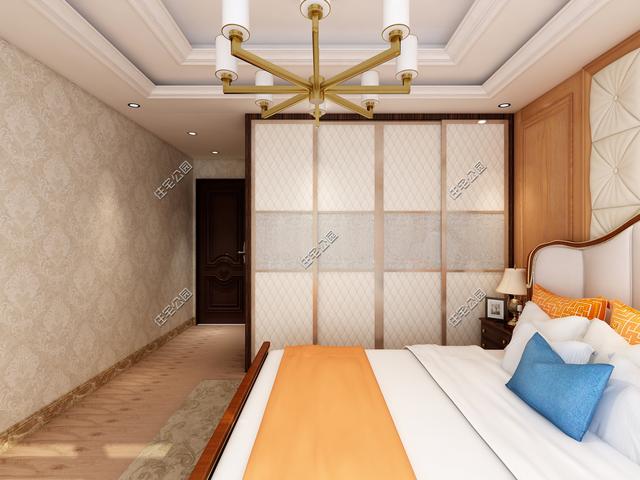 湖南老杜自建4層農(nóng)家院，既可自住還能出租，半年就賺回房錢(qián)