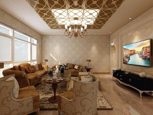 湖南老杜自建4層農(nóng)家院，既可自住還能出租，半年就賺回房錢(qián)