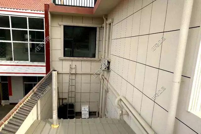 鄉(xiāng)村預算15萬自建房屋設計圖，22萬花完卻只起了毛坯，感嘆農(nóng)村蓋房艱辛