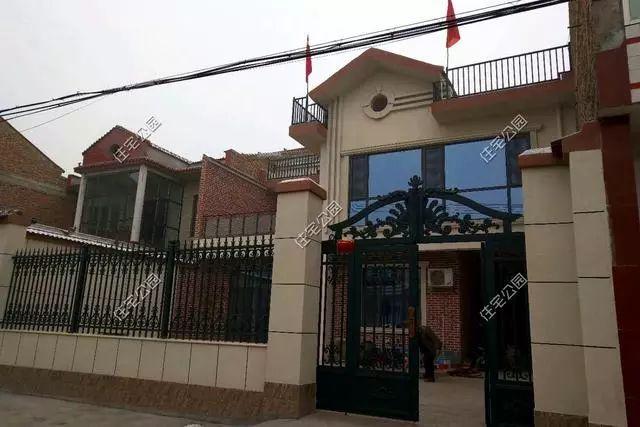 鄉(xiāng)村預算15萬自建房屋設計圖，22萬花完卻只起了毛坯，感嘆農(nóng)村蓋房艱辛