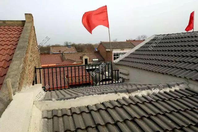 鄉(xiāng)村預算15萬自建房屋設計圖，22萬花完卻只起了毛坯，感嘆農(nóng)村蓋房艱辛