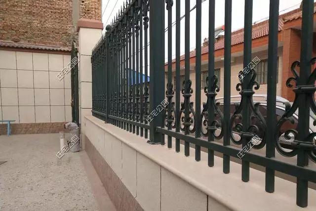 鄉(xiāng)村預算15萬自建房屋設計圖，22萬花完卻只起了毛坯，感嘆農(nóng)村蓋房艱辛