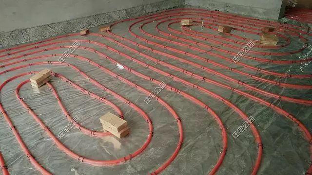 鄉(xiāng)村預算15萬自建房屋設計圖，22萬花完卻只起了毛坯，感嘆農(nóng)村蓋房艱辛