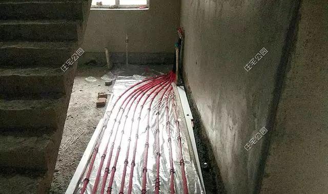 鄉(xiāng)村預算15萬自建房屋設計圖，22萬花完卻只起了毛坯，感嘆農(nóng)村蓋房艱辛