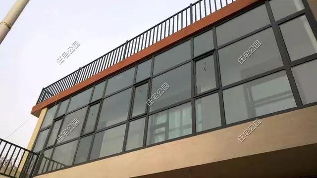 鄉(xiāng)村預算15萬自建房屋設計圖，22萬花完卻只起了毛坯，感嘆農(nóng)村蓋房艱辛