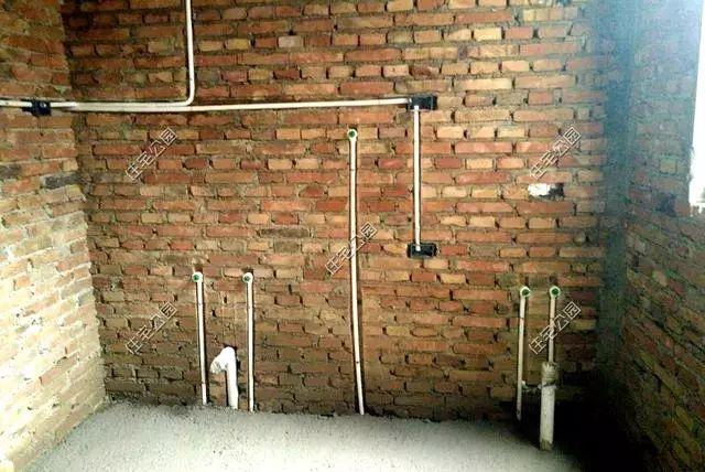 鄉(xiāng)村預算15萬自建房屋設計圖，22萬花完卻只起了毛坯，感嘆農(nóng)村蓋房艱辛