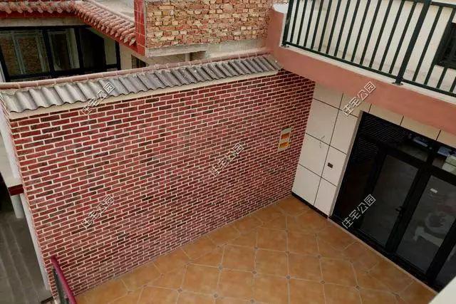 鄉(xiāng)村預算15萬自建房屋設計圖，22萬花完卻只起了毛坯，感嘆農(nóng)村蓋房艱辛