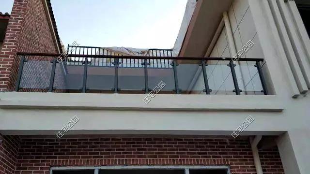 鄉(xiāng)村預算15萬自建房屋設計圖，22萬花完卻只起了毛坯，感嘆農(nóng)村蓋房艱辛