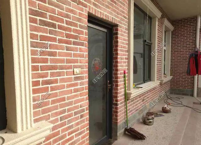 鄉(xiāng)村預算15萬自建房屋設計圖，22萬花完卻只起了毛坯，感嘆農(nóng)村蓋房艱辛