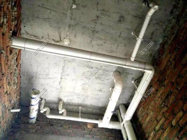 鄉(xiāng)村預算15萬自建房屋設計圖，22萬花完卻只起了毛坯，感嘆農(nóng)村蓋房艱辛