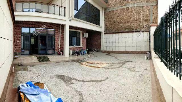 鄉(xiāng)村預算15萬自建房屋設計圖，22萬花完卻只起了毛坯，感嘆農(nóng)村蓋房艱辛