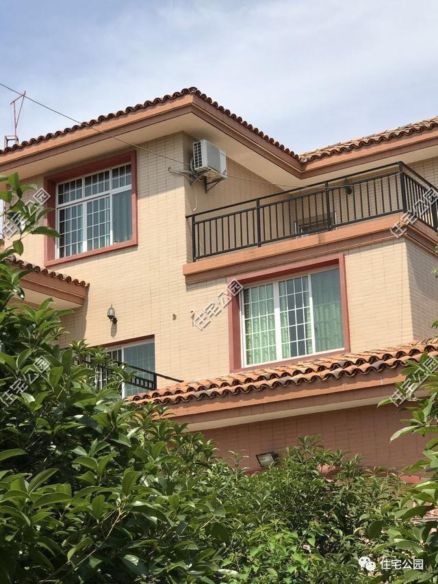 實拍湖南35萬蓋3層洋樓帶設計圖，同村出價100萬都不賣，這是為啥？