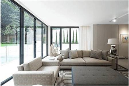 2024年二層鄉(xiāng)村新款別墅，13室4廳4衛(wèi)，自住民宿皆宜！