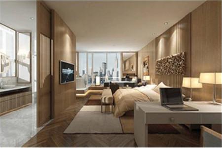 2024年二層鄉(xiāng)村新款別墅，13室4廳4衛(wèi)，自住民宿皆宜！