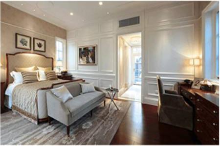 2024年二層鄉(xiāng)村新款別墅，13室4廳4衛(wèi)，自住民宿皆宜！