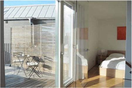 2024年二層鄉(xiāng)村新款別墅，13室4廳4衛(wèi)，自住民宿皆宜！