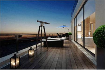 2024年二層鄉(xiāng)村新款別墅，13室4廳4衛(wèi)，自住民宿皆宜！