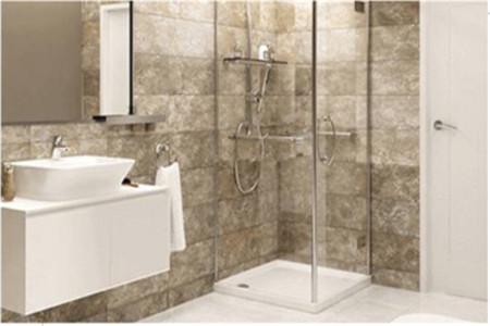 2024年二層鄉(xiāng)村新款別墅，13室4廳4衛(wèi)，自住民宿皆宜！