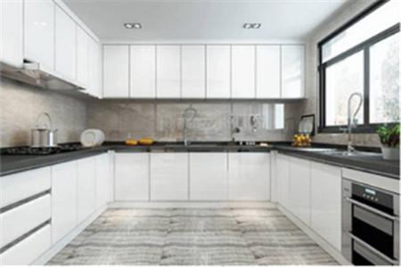 2024年二層鄉(xiāng)村新款別墅，13室4廳4衛(wèi)，自住民宿皆宜！