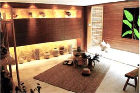 2024年二層鄉(xiāng)村新款別墅，13室4廳4衛(wèi)，自住民宿皆宜！