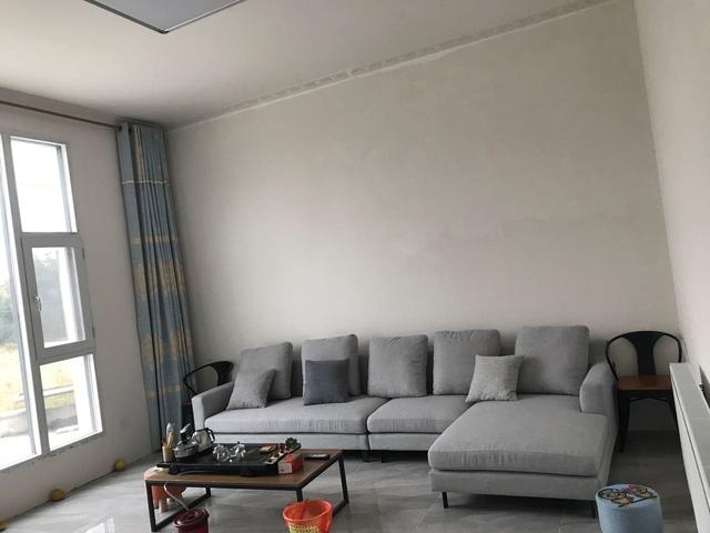 火爆農(nóng)村花園小洋樓設計圖推薦，20棟建成實景，開春就建